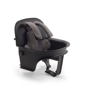 Pack de bebé Bugaboo Giraffe