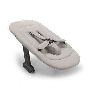 Hamaca pack recién nacido Bugaboo Giraffe