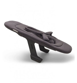 Hamaca pack recién nacido Bugaboo Giraffe