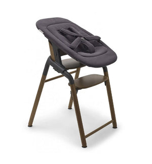 Hamaca pack recién nacido Bugaboo Giraffe