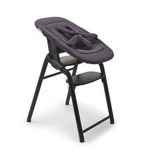 Hamaca pack recién nacido Bugaboo Giraffe