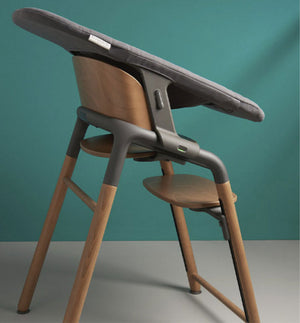 Hamaca pack recién nacido Bugaboo Giraffe