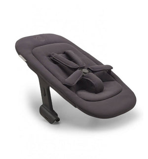 Hamaca pack recién nacido Bugaboo Giraffe