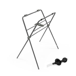 Soporte para bañera plegable Flexi Bath Stokke