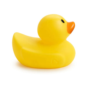 Patito de Seguridad para el Baño White Hot™ Munchkin