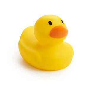 Patito de Seguridad para el Baño White Hot™ Munchkin