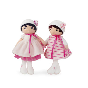 Muñeca Perle 25 cm Kaloo