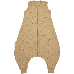 Pijama de dormir canalé con piernas (TOG 0.5) Verano Meyco Baby