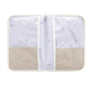 Portadocumentos Derby Cambrass