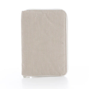 Portadocumentos Derby Cambrass