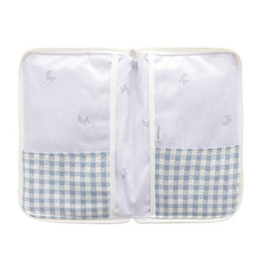 Portadocumentos Vicky Cambrass