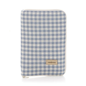 Portadocumentos Vicky Cambrass