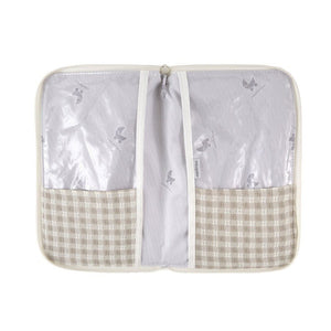 Portadocumentos Vicky Cambrass