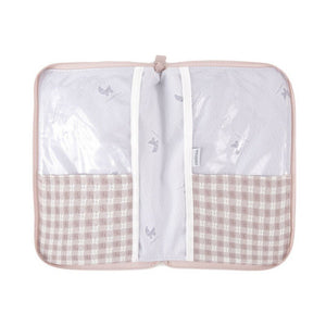 Portadocumentos Vicky Cambrass