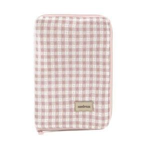 Portadocumentos Vicky Cambrass