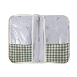 Portadocumentos Vicky Cambrass