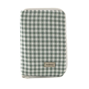 Portadocumentos Vicky Cambrass