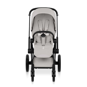Silla de Paseo Cybex Priam Style 2026