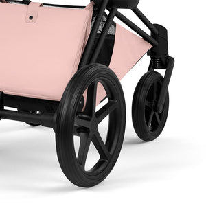 Carrito Cybex Priam (Silla y Capazo) Style 2026
