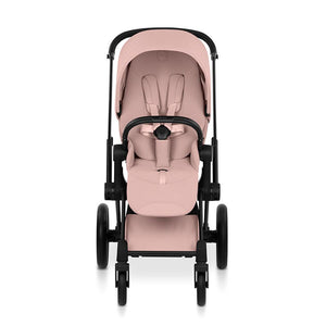 Carrito Cybex Priam (Silla y Capazo) Style 2026