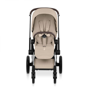 Silla de Paseo Cybex Priam Style 2026