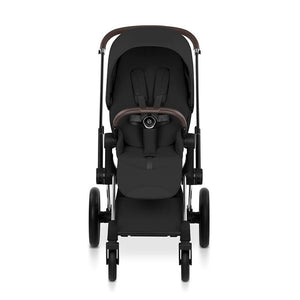 Silla de Paseo Cybex Priam Style 2026
