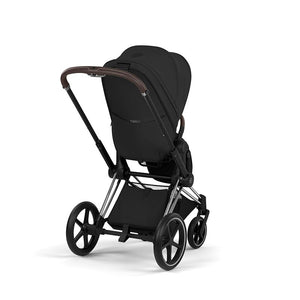 Silla de Paseo Cybex Priam Style 2026