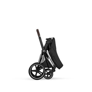 Silla de Paseo Cybex Priam Style 2026