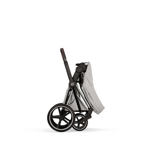 Silla de Paseo Cybex Priam Style 2026