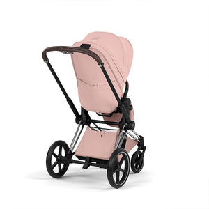 Silla de Paseo Cybex Priam Style 2026