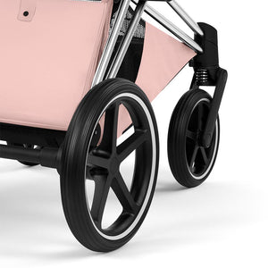 Carrito Cybex Priam (Silla y Capazo) Style 2026