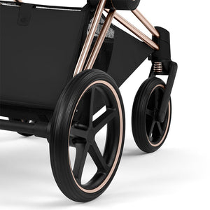 Silla de Paseo Cybex Priam Style 2026