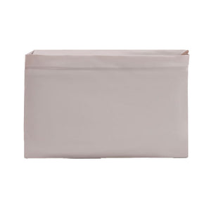 Protector de lluvia Bugaboo Butterfly