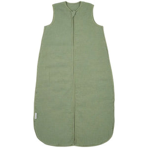 Saco de Dormir Hidrófilo Forrado (TOG 2) Meyco Baby