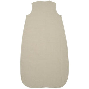 Saco de Dormir Hidrófilo Forrado (TOG 2) Meyco Baby