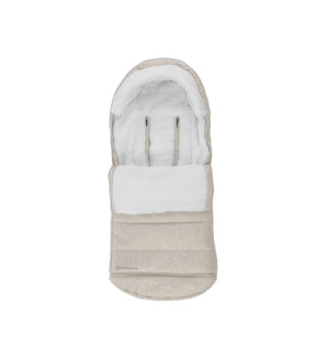 Saco de invierno UPPAbaby CozyGanoosh