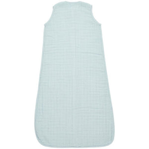 Saco de dormir muselina (TOG 0.5) Verano Meyco Baby