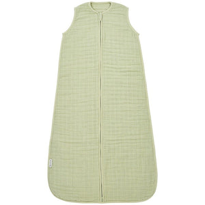 Saco de dormir muselina (TOG 0.5) Verano Meyco Baby