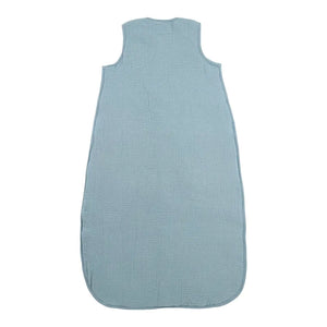 Saco de Dormir Hidrófilo Forrado (TOG 2) Meyco Baby