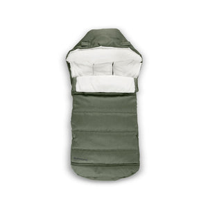 Saco de invierno UPPAbaby CozyGanoosh