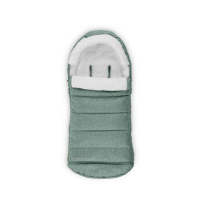 Saco de invierno UPPAbaby CozyGanoosh