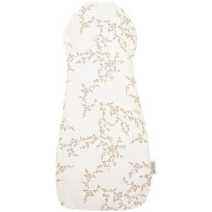 Saco nido cremallera (TOG 0.3) Verano Meyco Baby