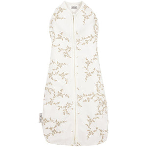 Saco nido cremallera (TOG 0.3) Verano Meyco Baby