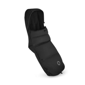 Saco de silla de alto rendimiento Bugaboo THERMOLITE®