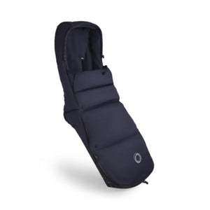 Saco de silla de alto rendimiento Bugaboo THERMOLITE®