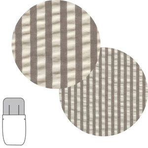 Saco Silla Tokyo Derby Cambrass