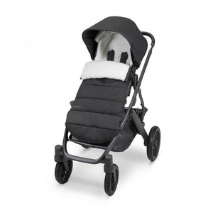 Saco de invierno UPPAbaby CozyGanoosh