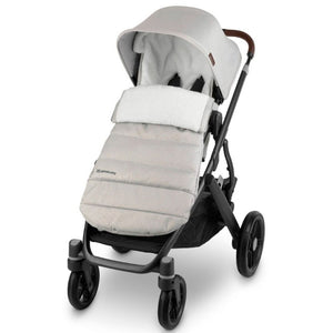 Saco de invierno UPPAbaby CozyGanoosh