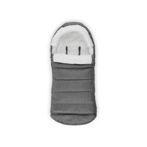Saco de invierno UPPAbaby CozyGanoosh