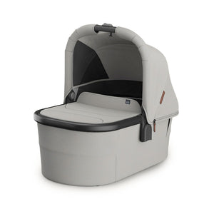 Capazo V3 para carritos UPPAbaby